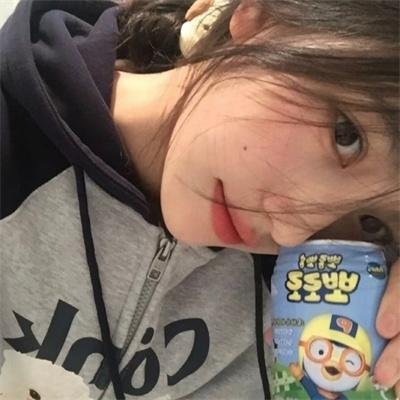 枪下无情