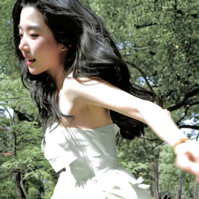 狄仁杰之飞头罗刹