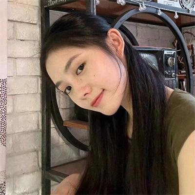 红河谷