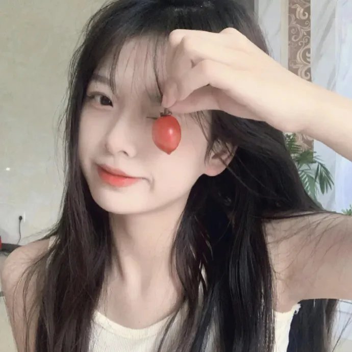 坏坏爱
