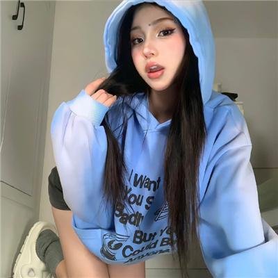 义胆红唇