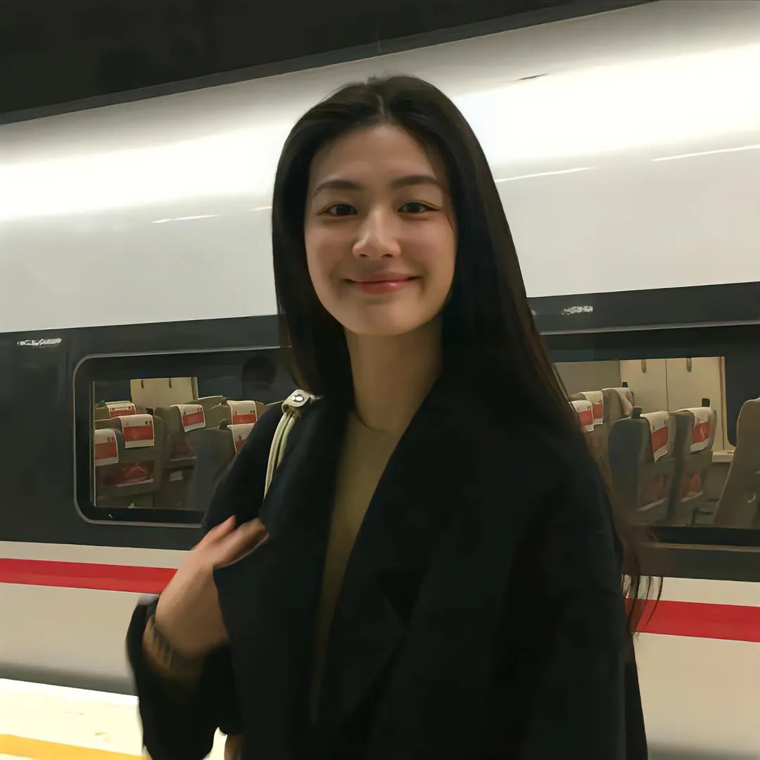 上海惊奇
