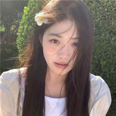 马亚一家
