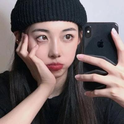 我的圣诞老公