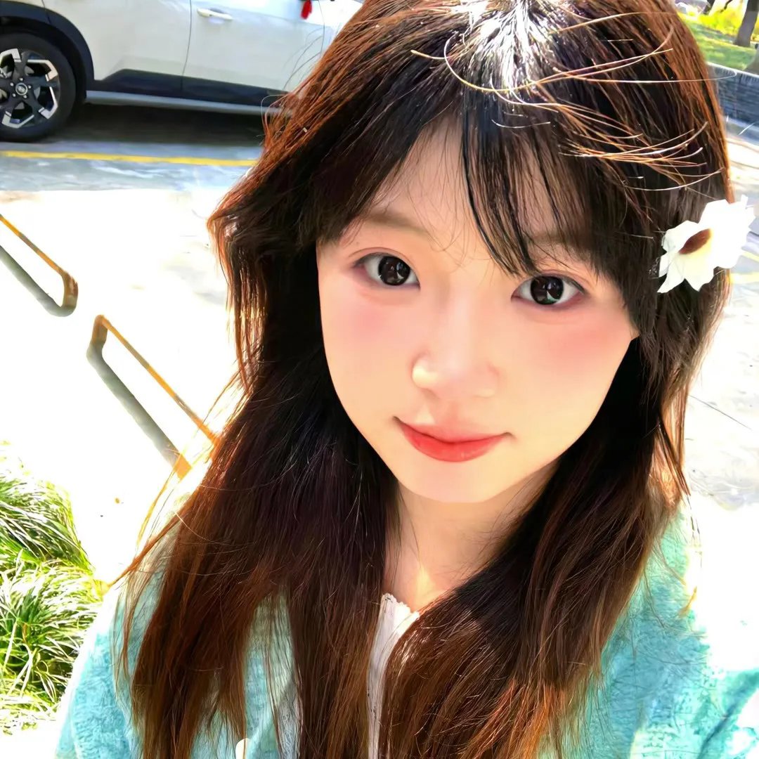古装风云