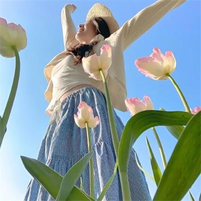 鬼精灵：起源