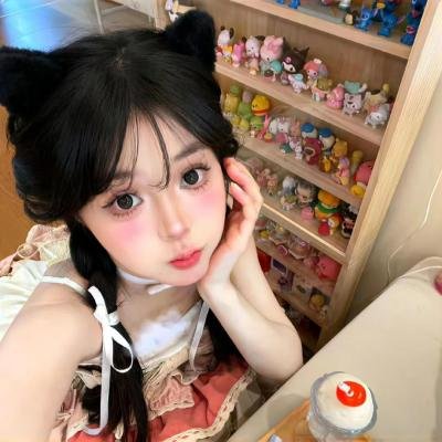 女兵外传2