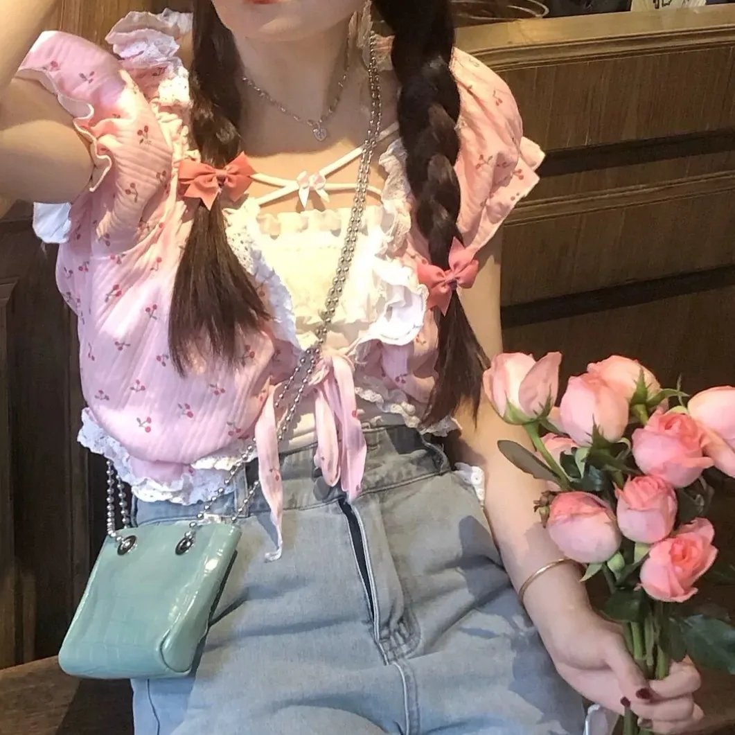 盗墓笔记之沙海第二季