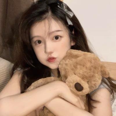 搞上大明星第二季