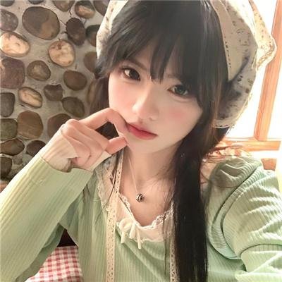 圣者无双