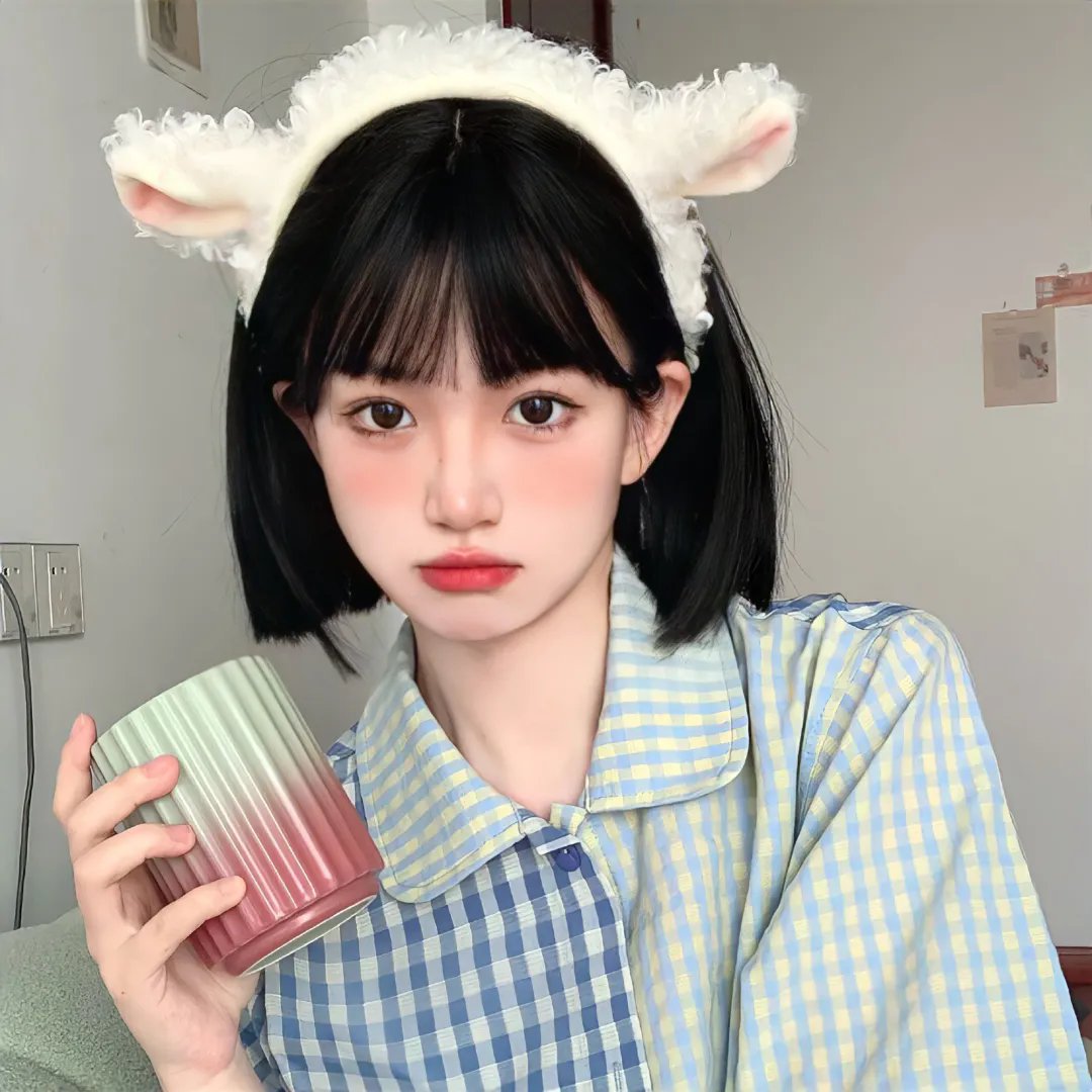 快乐就好