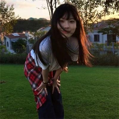 艳福农