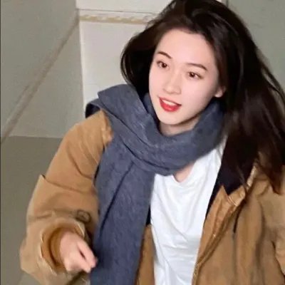 加菲猫的幸福生活第三季