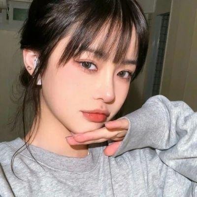 征婚广告