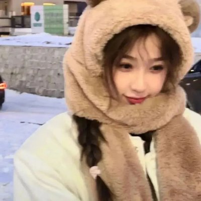 信蜂