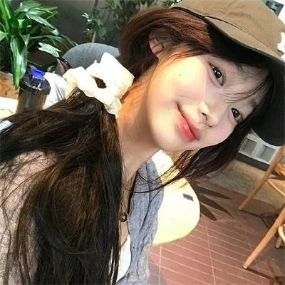 无间有爱