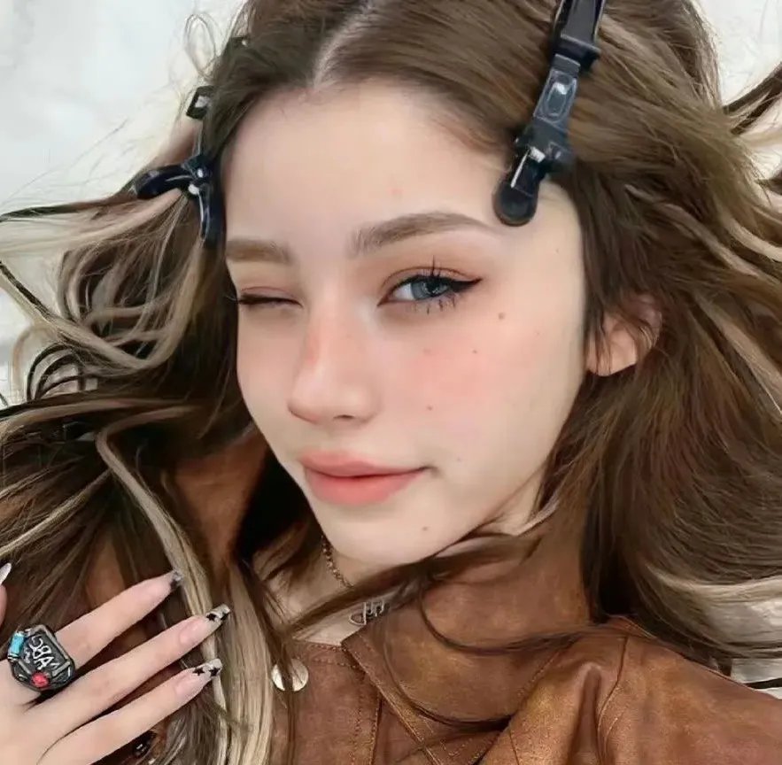 我的幸福婚约第二季