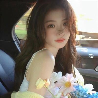 旅馆恋曲