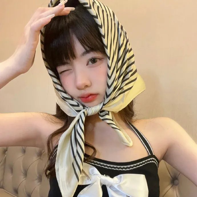 三只小猪