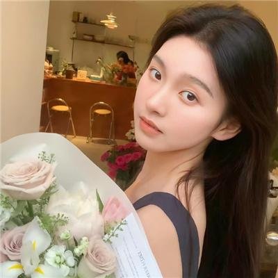 百万坦克
