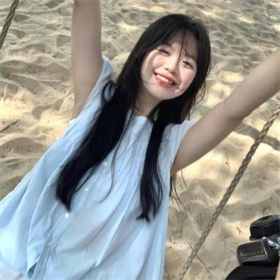 限制级褓母