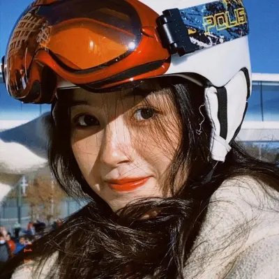 无与伦比的美丽