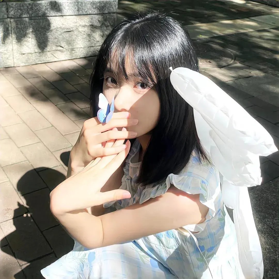独行月球
