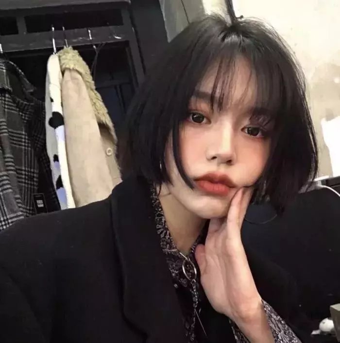 剑来