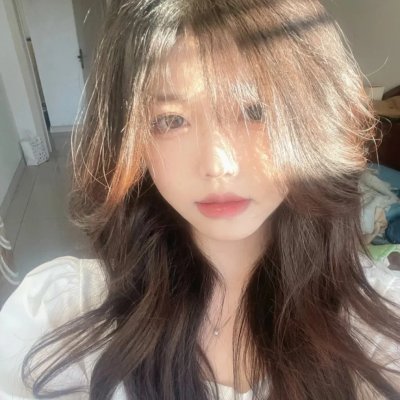英勇赞曲